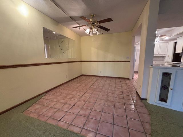 9600 Portland Avenue S 107, Bloomington, MN 55420