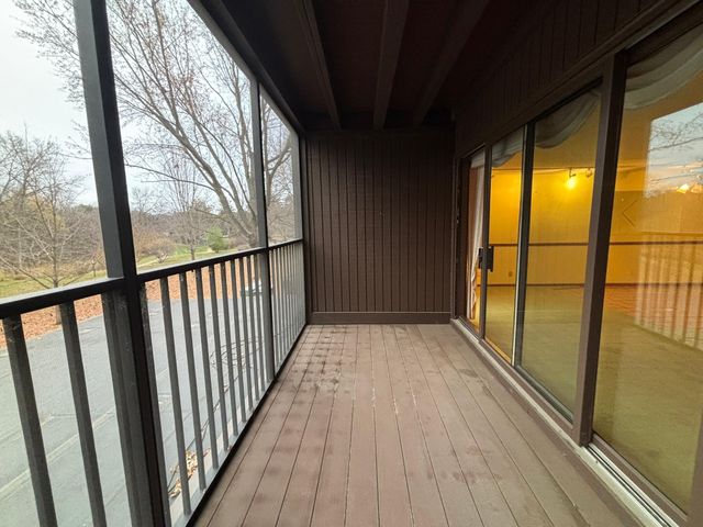 9600 Portland Avenue S 107, Bloomington, MN 55420