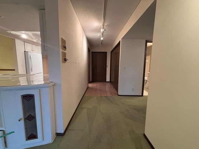 9600 Portland Avenue S 107, Bloomington, MN 55420