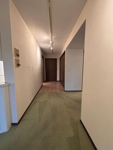 9600 Portland Avenue S 107, Bloomington, MN 55420