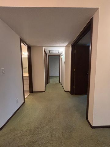 9600 Portland Avenue S 107, Bloomington, MN 55420