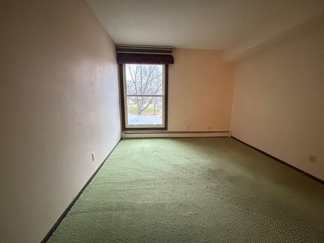 9600 Portland Avenue S 107, Bloomington, MN 55420