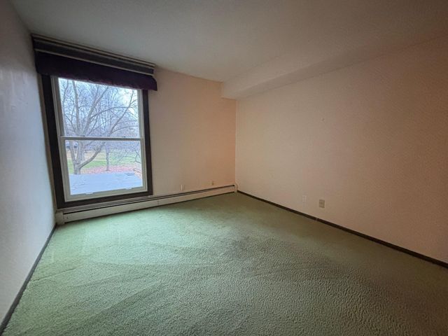 9600 Portland Avenue S 107, Bloomington, MN 55420