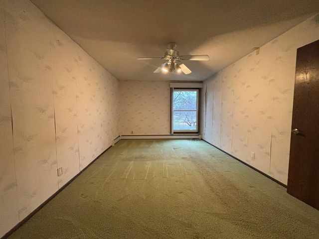 9600 Portland Avenue S 107, Bloomington, MN 55420