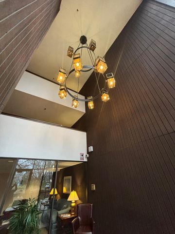 9600 Portland Avenue S 107, Bloomington, MN 55420