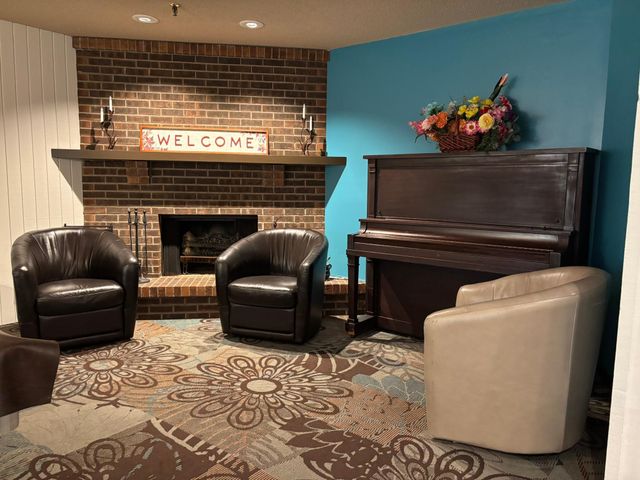 9600 Portland Avenue S 107, Bloomington, MN 55420