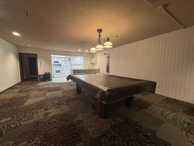 9600 Portland Avenue S 107, Bloomington, MN 55420