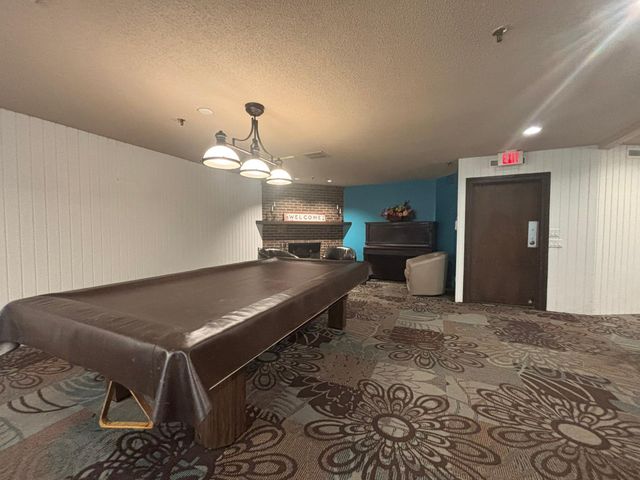 9600 Portland Avenue S 107, Bloomington, MN 55420