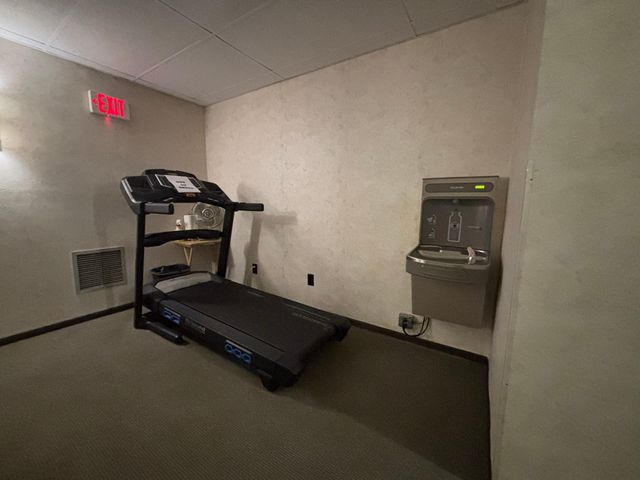 9600 Portland Avenue S 107, Bloomington, MN 55420