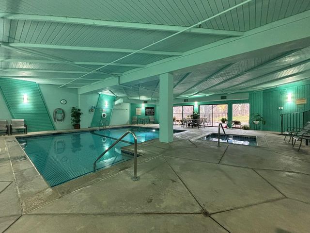 9600 Portland Avenue S 107, Bloomington, MN 55420