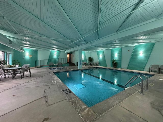 9600 Portland Avenue S 107, Bloomington, MN 55420