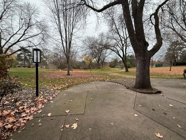 9600 Portland Avenue S 107, Bloomington, MN 55420