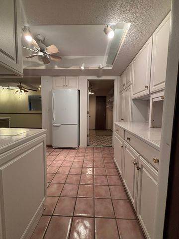 9600 Portland Avenue S 107, Bloomington, MN 55420