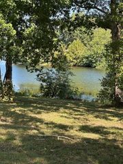 0 Crossville HWY, Sparta, TN 38583
