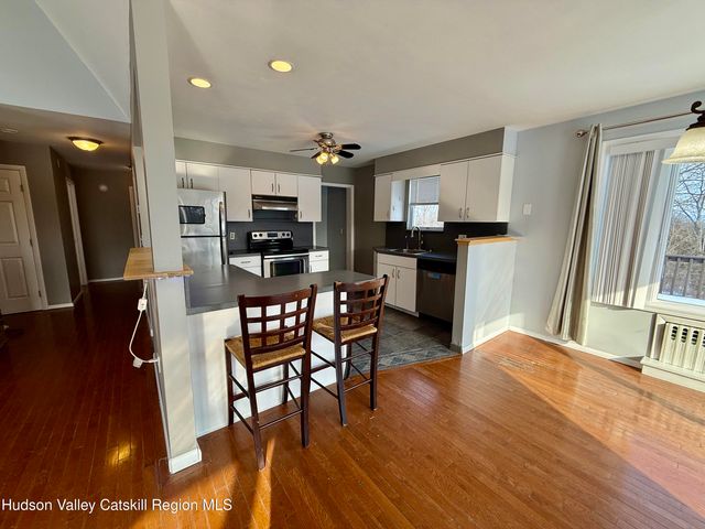 24 Howard Hall Road, Catskill, NY 12414