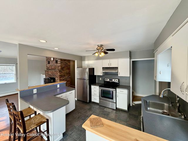 24 Howard Hall Road, Catskill, NY 12414