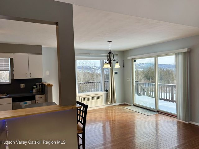 24 Howard Hall Road, Catskill, NY 12414