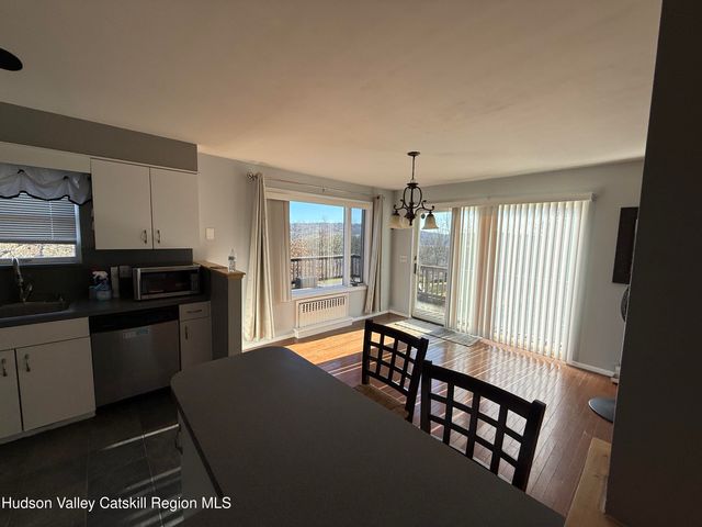 24 Howard Hall Road, Catskill, NY 12414