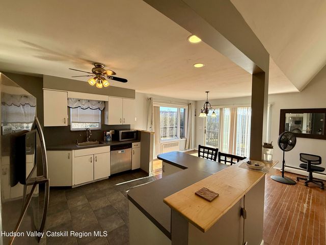 24 Howard Hall Road, Catskill, NY 12414