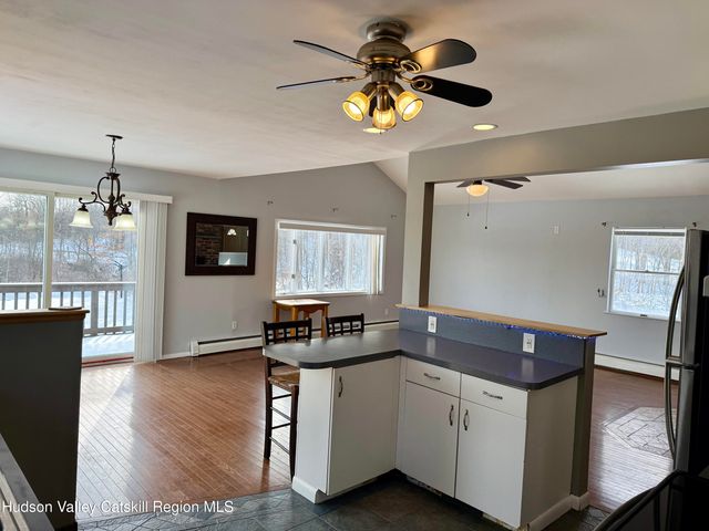 24 Howard Hall Road, Catskill, NY 12414