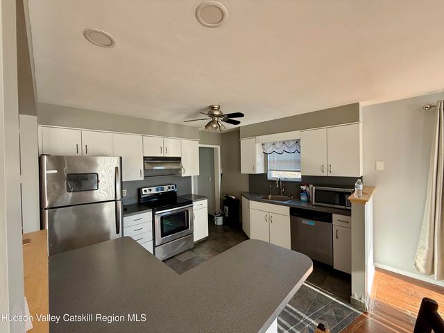 24 Howard Hall Road, Catskill, NY 12414