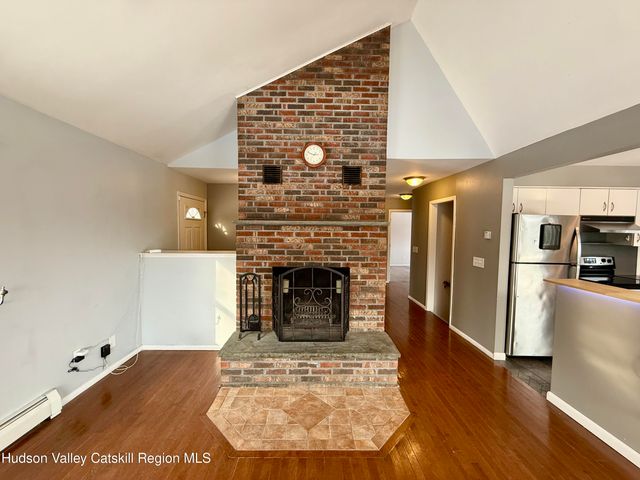 24 Howard Hall Road, Catskill, NY 12414