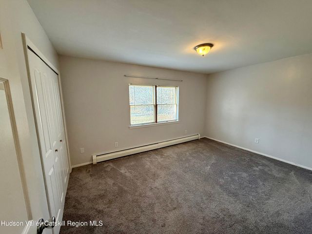 24 Howard Hall Road, Catskill, NY 12414