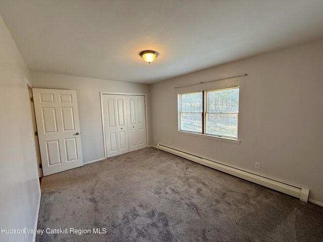 24 Howard Hall Road, Catskill, NY 12414