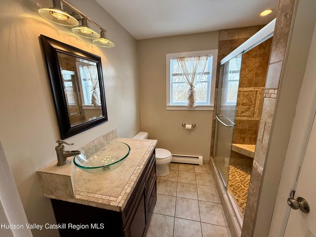 24 Howard Hall Road, Catskill, NY 12414