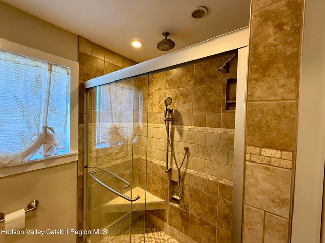 24 Howard Hall Road, Catskill, NY 12414