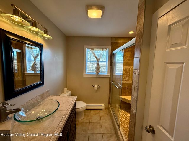 24 Howard Hall Road, Catskill, NY 12414