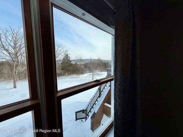 24 Howard Hall Road, Catskill, NY 12414