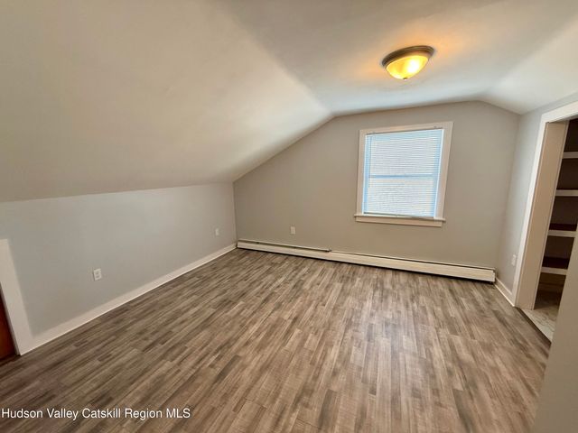 24 Howard Hall Road, Catskill, NY 12414