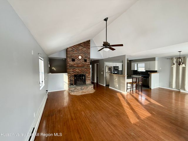 24 Howard Hall Road, Catskill, NY 12414