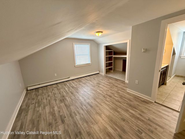 24 Howard Hall Road, Catskill, NY 12414