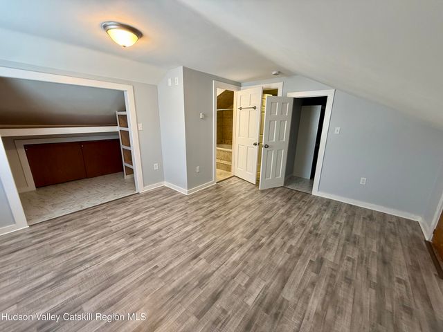 24 Howard Hall Road, Catskill, NY 12414