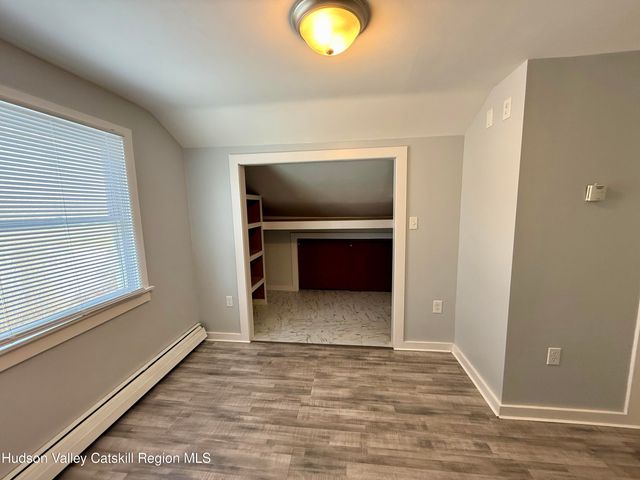 24 Howard Hall Road, Catskill, NY 12414