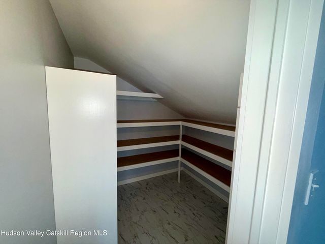 24 Howard Hall Road, Catskill, NY 12414