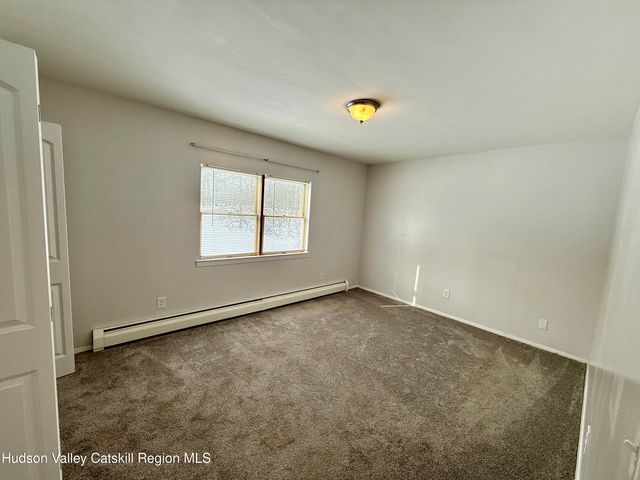 24 Howard Hall Road, Catskill, NY 12414