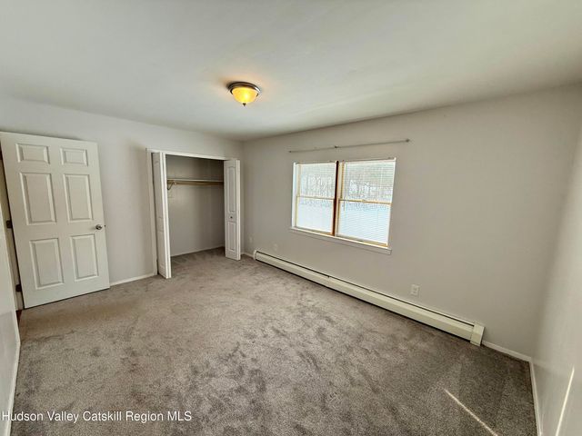 24 Howard Hall Road, Catskill, NY 12414