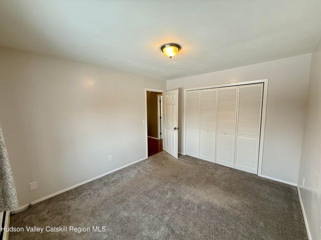 24 Howard Hall Road, Catskill, NY 12414