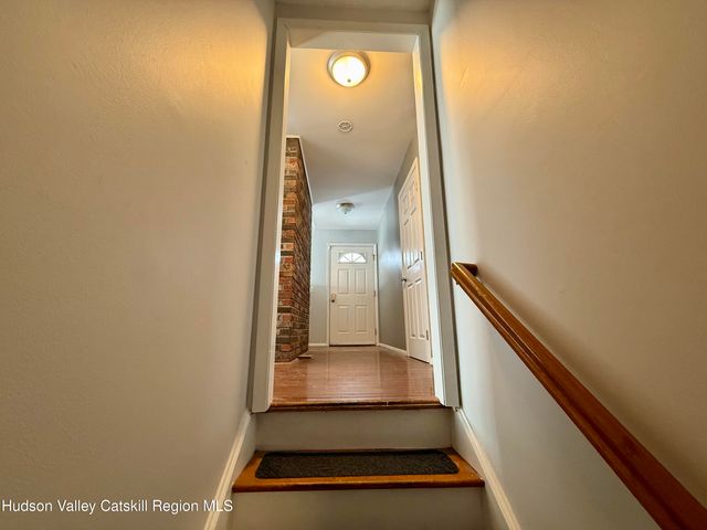 24 Howard Hall Road, Catskill, NY 12414