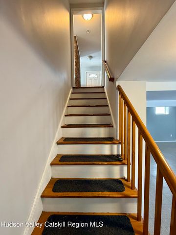 24 Howard Hall Road, Catskill, NY 12414