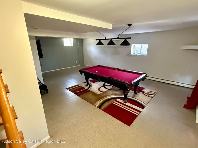 24 Howard Hall Road, Catskill, NY 12414