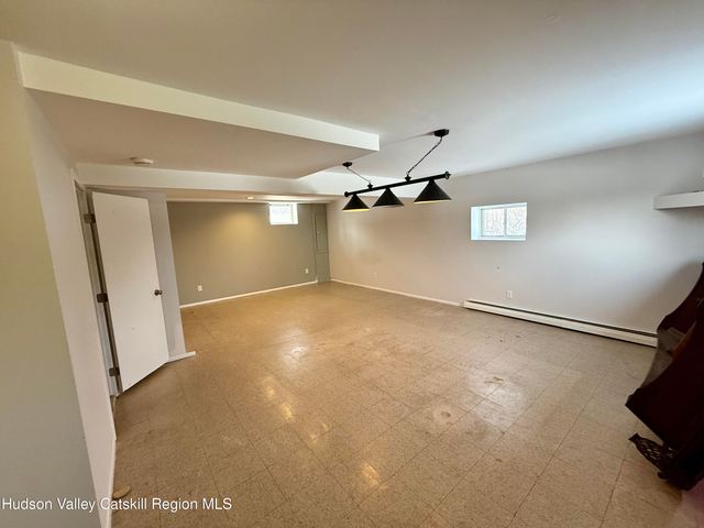 24 Howard Hall Road, Catskill, NY 12414