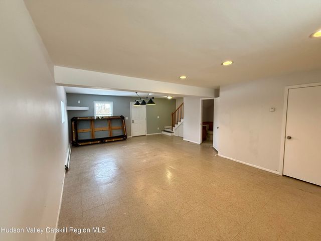 24 Howard Hall Road, Catskill, NY 12414