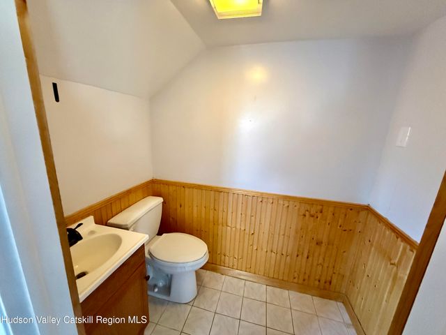 24 Howard Hall Road, Catskill, NY 12414