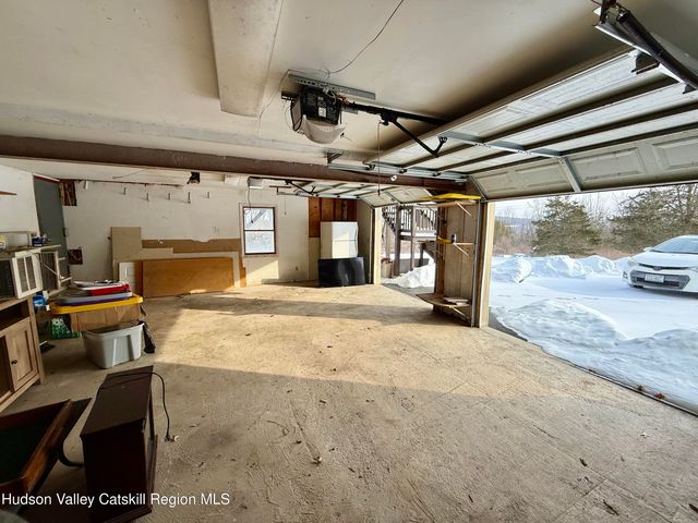 24 Howard Hall Road, Catskill, NY 12414