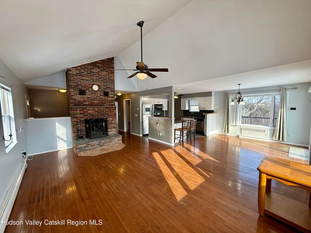 24 Howard Hall Road, Catskill, NY 12414