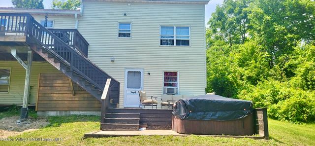 24 Howard Hall Road, Catskill, NY 12414